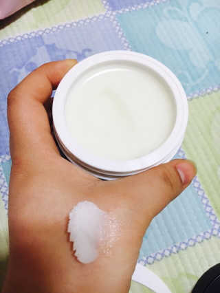 람람이님이 올린 리뷰 사진 2
