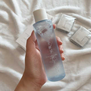꿀상아님이 올린 리뷰 사진 2
