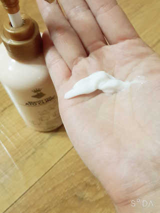 정수정님이 올린 리뷰 사진 4