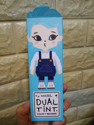 기나긴님이 올린 리뷰 사진 1