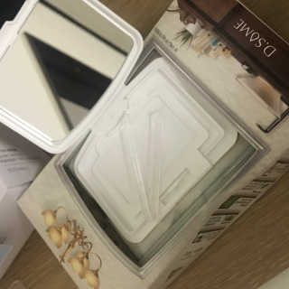 미꾸라지님이 올린 리뷰 사진 2