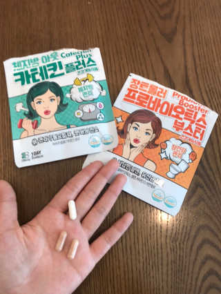 스마일뇽뇽님이 올린 리뷰 사진 1