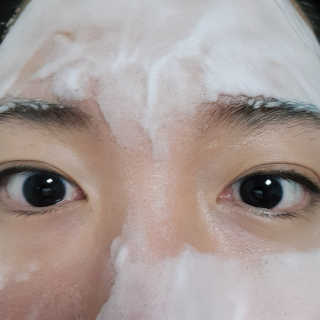 루돌프사슴님이 올린 리뷰 사진 2
