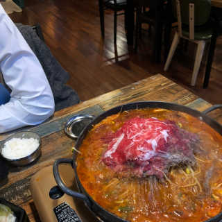 지닌지님이 올린 리뷰 사진 4