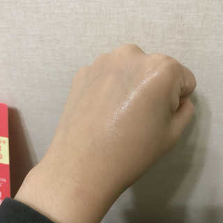 자몽님이 올린 리뷰 사진 4