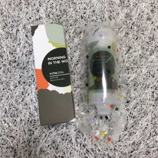 kana님이 올린 리뷰 사진 1