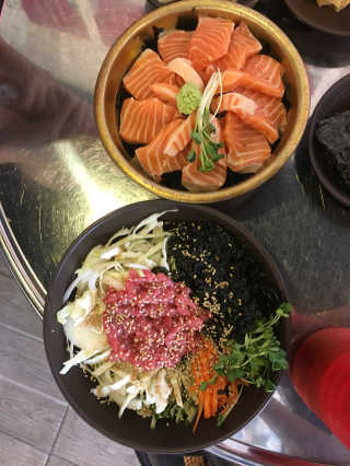꾸왑님이 올린 리뷰 사진 3