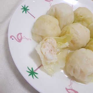나린마마님이 올린 리뷰 사진 4