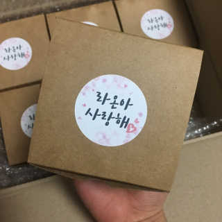 이브생로랑님이 올린 리뷰 사진 3