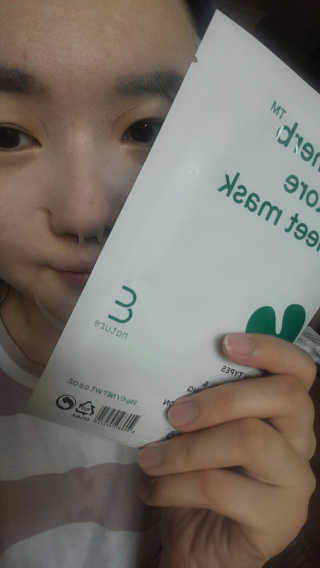 김현주님이 올린 리뷰 사진 2