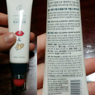 박지연님이 올린 리뷰 사진 3