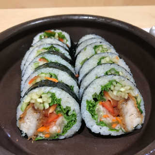 지야님이 올린 리뷰 사진 1