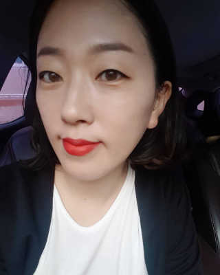 낭코밍님이 올린 리뷰 사진 4