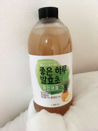 이은지님이 올린 리뷰 사진 2