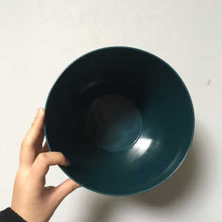 M78님이 올린 리뷰 사진 2