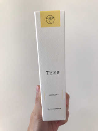 윤님이 올린 리뷰 사진 1