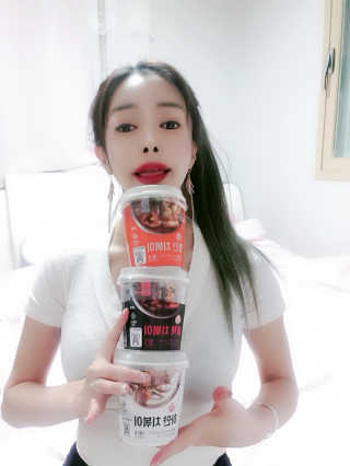 ehlove님이 올린 리뷰 사진 2