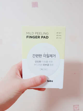 수지에오님이 올린 리뷰 사진 1