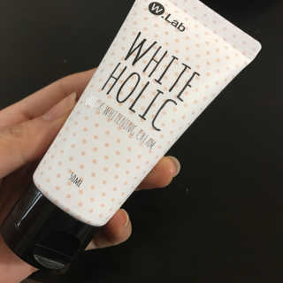 리얼리츕님이 올린 리뷰 사진 2