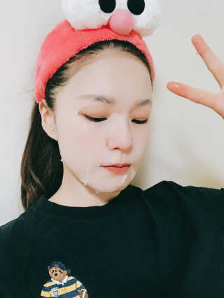 사대미녀 — 4점을 준 리뷰어가 2017년 2월 올린 사용 사진