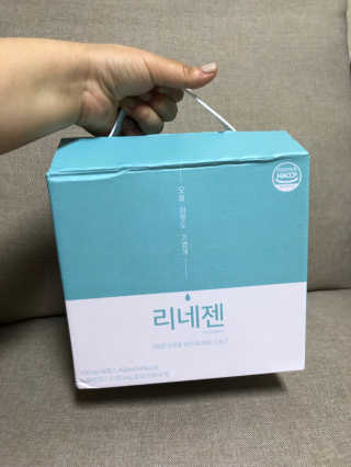 구산댁님이 올린 리뷰 사진 3