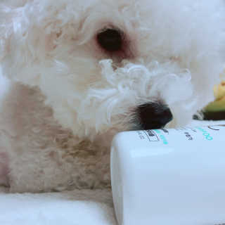 sezziChu님이 올린 리뷰 사진 4