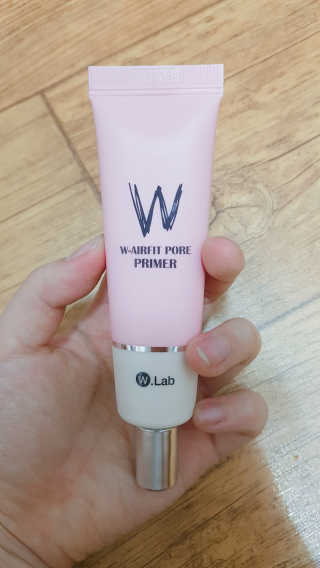 ledea님이 올린 리뷰 사진 1