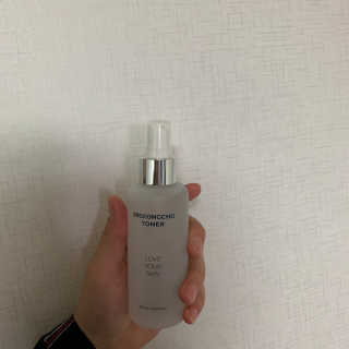 떡볶이죠아님이 올린 리뷰 사진 1