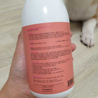 진이맘님이 올린 리뷰 사진 3