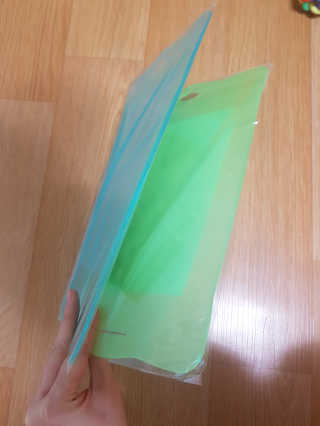 비키님님이 올린 리뷰 사진 2