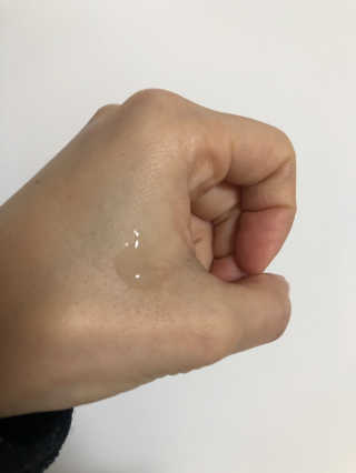 티케님이 올린 리뷰 사진 3