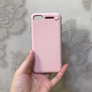향2님이 올린 리뷰 사진 1