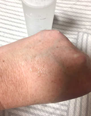 Brooke님이 올린 리뷰 사진 3