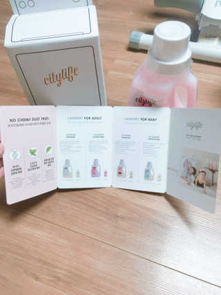J0님이 올린 리뷰 사진 3