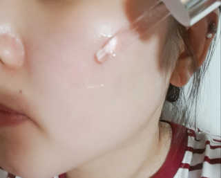 레이첼블리님이 올린 리뷰 사진 3