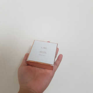 nananarins님이 올린 리뷰 사진 1