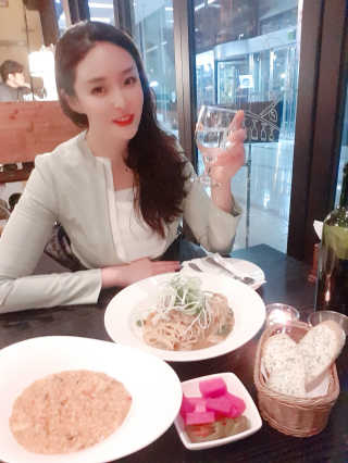 가루파랑님이 올린 리뷰 사진 1