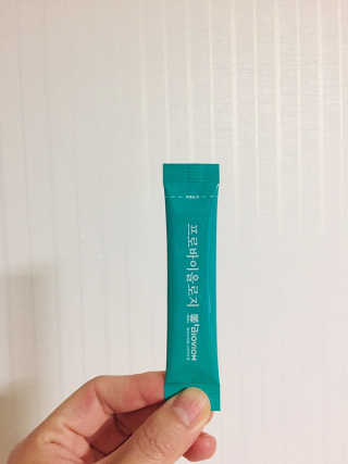 박공주님이 올린 리뷰 사진 4
