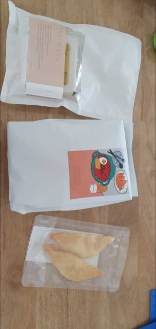 박한나님이 올린 리뷰 사진 1