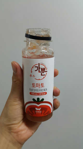 jin2님이 올린 리뷰 사진 2