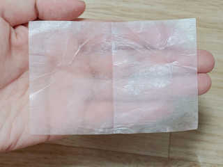 반짝샤이닝님이 올린 리뷰 사진 3