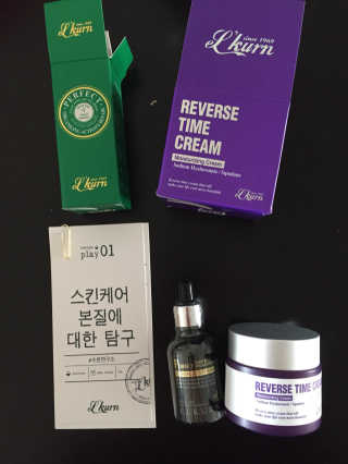 JungimChoi님이 올린 리뷰 사진 2