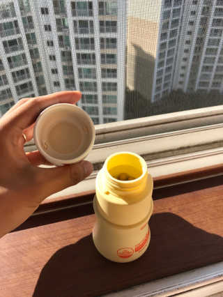 잘쓸자신있거든여님이 올린 리뷰 사진 2