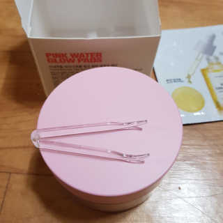 곽현정님이 올린 리뷰 사진 3