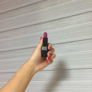 래뚜님이 올린 리뷰 사진 1