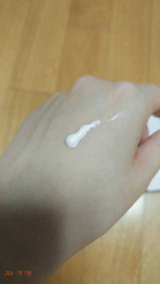 rang.yeoni님이 올린 리뷰 사진 2
