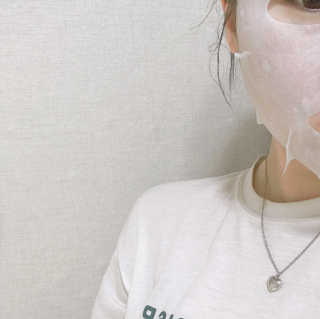 rlaekdms1324님이 올린 리뷰 사진 2