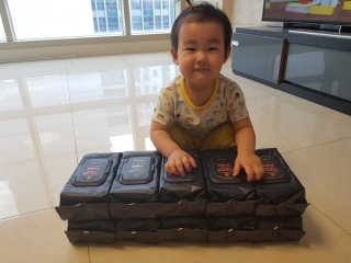 이아님이 올린 리뷰 사진 2