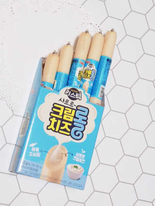 지후마망님이 올린 리뷰 사진 2