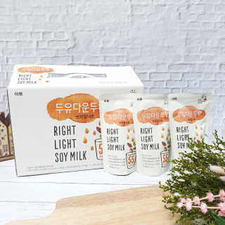 긍정쏠님이 올린 리뷰 사진 2